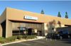 51 Auto Center Drive photo